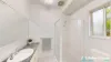 6 Driver Court, Tewantin, Qld 4565-Image