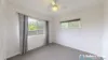 6 Driver Court, Tewantin, Qld 4565-Image