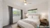6 Driver Court, Tewantin, Qld 4565-Image