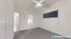 6 Driver Court, Tewantin, Qld 4565-Image