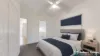 6 Driver Court, Tewantin, Qld 4565-Image