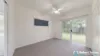 6 Driver Court, Tewantin, Qld 4565-Image