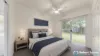 6 Driver Court, Tewantin, Qld 4565-Image