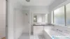 6 Driver Court, Tewantin, Qld 4565-Image
