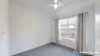 6 Driver Court, Tewantin, Qld 4565-Image