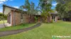 6 Driver Court, Tewantin, Qld 4565-Image