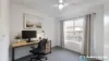 6 Driver Court, Tewantin, Qld 4565-Image