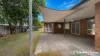 6 Driver Court, Tewantin, Qld 4565-Image