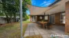 6 Driver Court, Tewantin, Qld 4565-Image