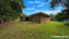 6 Driver Court, Tewantin, Qld 4565-Image