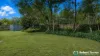 6 Driver Court, Tewantin, Qld 4565-Image