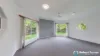 6 Driver Court, Tewantin, Qld 4565-Image
