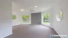6 Driver Court, Tewantin, Qld 4565-Image