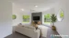 6 Driver Court, Tewantin, Qld 4565-Image