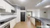 6 Driver Court, Tewantin, Qld 4565-Image