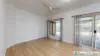 6 Driver Court, Tewantin, Qld 4565-Image