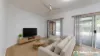 6 Driver Court, Tewantin, Qld 4565-Image