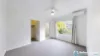 6 Driver Court, Tewantin, Qld 4565-Image