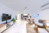 6 Driver Street, Palmview QLD 4553-Image