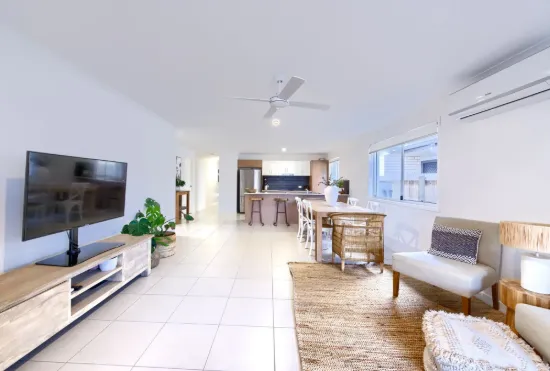 6 Driver Street, Palmview QLD 4553-Image