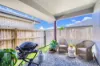 6 Driver Street, Palmview QLD 4553-Image