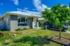 6 Driver Street, Palmview QLD 4553-Image