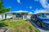 6 Driver Street, Palmview QLD 4553-Image