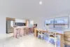 6 Driver Street, Palmview QLD 4553-Image