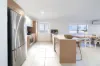 6 Driver Street, Palmview QLD 4553-Image
