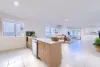 6 Driver Street, Palmview QLD 4553-Image