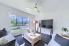 6 Driver Street, Palmview QLD 4553-Image