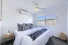 6 Driver Street, Palmview QLD 4553-Image