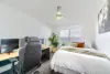 6 Driver Street, Palmview QLD 4553-Image