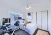6 Driver Street, Palmview QLD 4553-Image