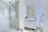 6 Driver Street, Palmview QLD 4553-Image