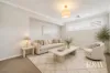 6 DROMEDARY PLACE, Macquarie Links, NSW 2565-Image