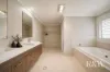 6 DROMEDARY PLACE, Macquarie Links, NSW 2565-Image
