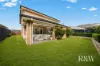 6 DROMEDARY PLACE, Macquarie Links, NSW 2565-Image