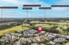 6 DROMEDARY PLACE, Macquarie Links, NSW 2565-Image