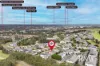 6 DROMEDARY PLACE, Macquarie Links, NSW 2565-Image