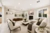 6 DROMEDARY PLACE, Macquarie Links, NSW 2565-Image