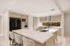 6 DROMEDARY PLACE, Macquarie Links, NSW 2565-Image