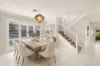 6 DROMEDARY PLACE, Macquarie Links, NSW 2565-Image
