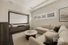 6 DROMEDARY PLACE, Macquarie Links, NSW 2565-Image
