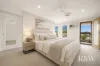 6 DROMEDARY PLACE, Macquarie Links, NSW 2565-Image