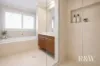 6 DROMEDARY PLACE, Macquarie Links, NSW 2565-Image
