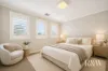 6 DROMEDARY PLACE, Macquarie Links, NSW 2565-Image