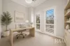 6 DROMEDARY PLACE, Macquarie Links, NSW 2565-Image