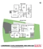 6 DROMEDARY PLACE, Macquarie Links, NSW 2565-Floorplan