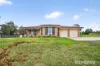 6 Druce Smith Place, Singleton, NSW 2330